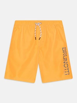 Szorty kąpielowe brunotti