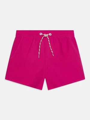 Szorty kąpielowe brunotti