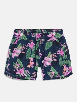 Szorty kąpielowe brunotti