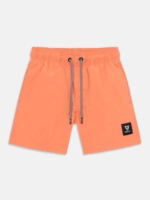 Szorty kąpielowe brunotti