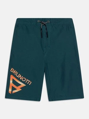 Szorty kąpielowe brunotti