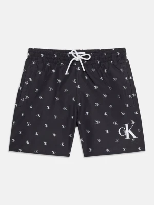 Szorty kąpielowe Calvin Klein
