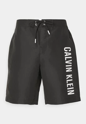 Szorty kąpielowe Calvin Klein Swimwear