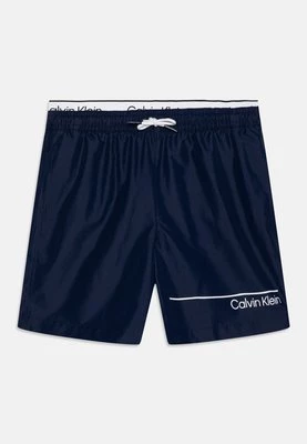 Szorty kąpielowe Calvin Klein Swimwear