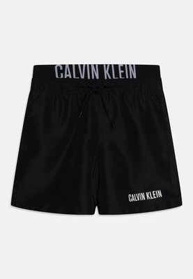 Szorty kąpielowe Calvin Klein Swimwear