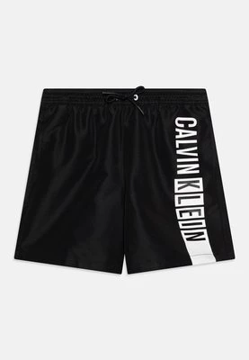 Szorty kąpielowe Calvin Klein Swimwear