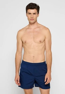 Szorty kąpielowe Calvin Klein Swimwear