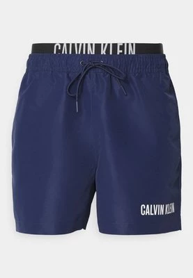 Szorty kąpielowe Calvin Klein Swimwear