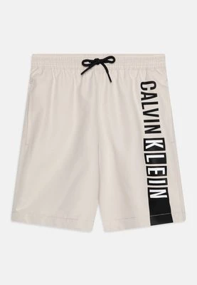 Szorty kąpielowe Calvin Klein Swimwear