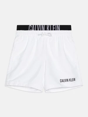 Szorty kąpielowe Calvin Klein Swimwear