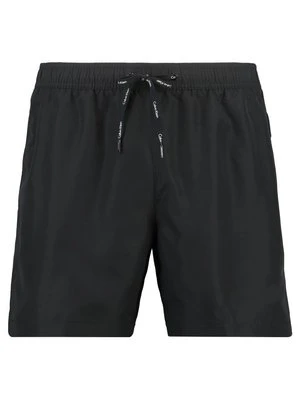 Szorty kąpielowe Calvin Klein Swimwear