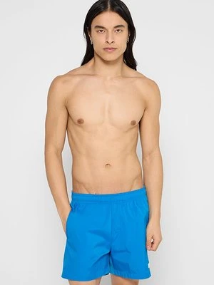 Szorty kąpielowe Calvin Klein Swimwear