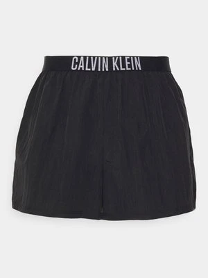 Szorty kąpielowe Calvin Klein Swimwear