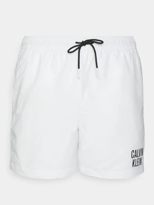Szorty kąpielowe Calvin Klein Swimwear