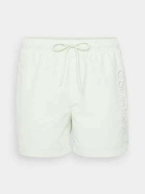 Szorty kąpielowe Calvin Klein Swimwear