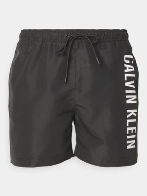 Szorty kąpielowe Calvin Klein Swimwear