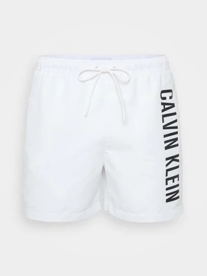 Szorty kąpielowe Calvin Klein Swimwear