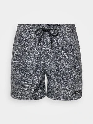Szorty kąpielowe Calvin Klein Swimwear