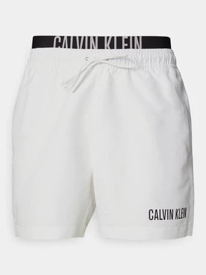 Szorty kąpielowe Calvin Klein Swimwear