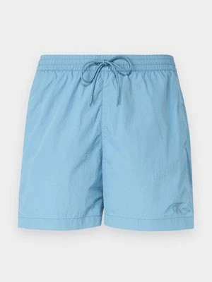 Szorty kąpielowe Calvin Klein Swimwear