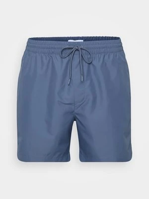 Szorty kąpielowe Calvin Klein Swimwear