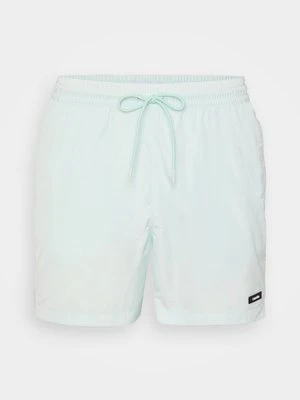 Szorty kąpielowe Calvin Klein Swimwear