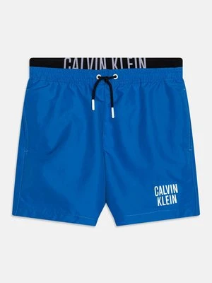 Szorty kąpielowe Calvin Klein Swimwear