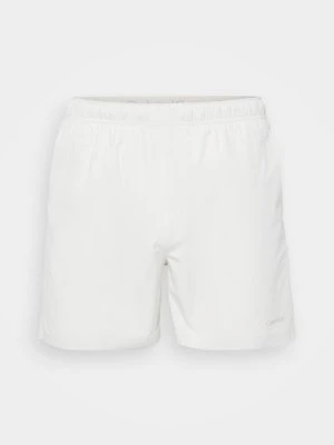 Szorty kąpielowe Calvin Klein Swimwear