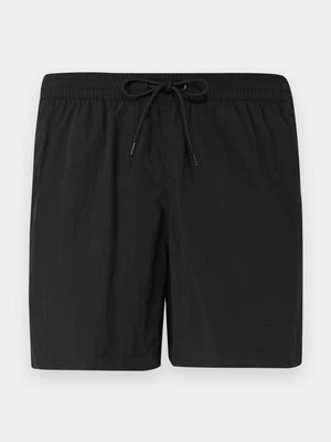 Szorty kąpielowe Calvin Klein Swimwear