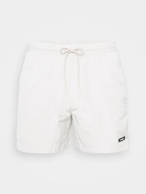Szorty kąpielowe Calvin Klein Swimwear
