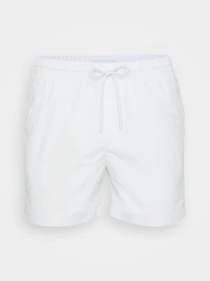 Szorty kąpielowe Calvin Klein Swimwear