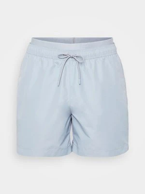 Szorty kąpielowe Calvin Klein Swimwear