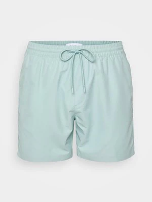 Szorty kąpielowe Calvin Klein Swimwear