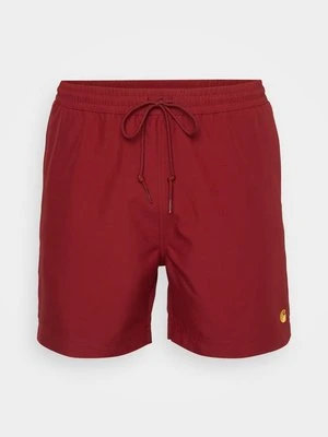 Szorty kąpielowe Carhartt WIP