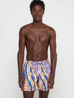 Szorty kąpielowe carlo colucci