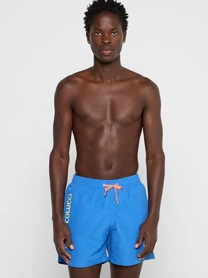 Szorty kąpielowe carlo colucci