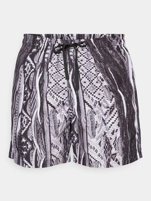 Szorty kąpielowe carlo colucci