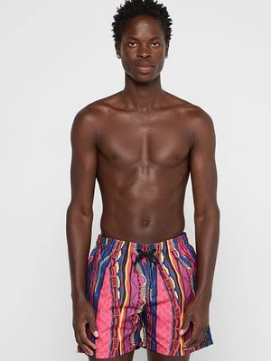 Szorty kąpielowe carlo colucci