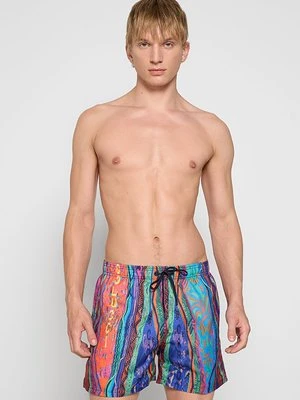 Szorty kąpielowe carlo colucci