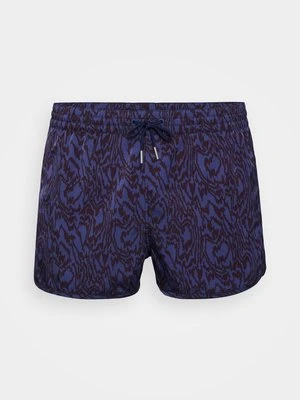 Szorty kąpielowe CDLP