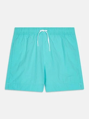 Szorty kąpielowe Champion