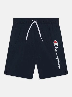 Szorty kąpielowe Champion