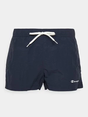 Szorty kąpielowe Champion