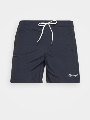 Szorty kąpielowe Champion