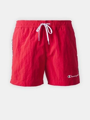 Szorty kąpielowe Champion