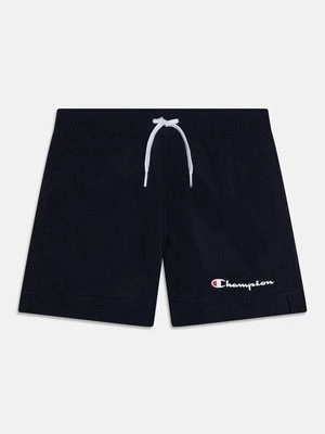 Szorty kąpielowe Champion