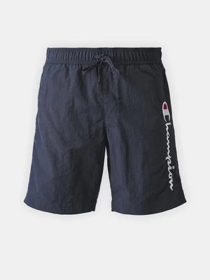 Szorty kąpielowe Champion