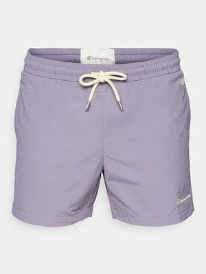 Szorty kąpielowe Champion