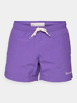 Szorty kąpielowe Champion