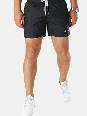 Szorty kąpielowe Champion